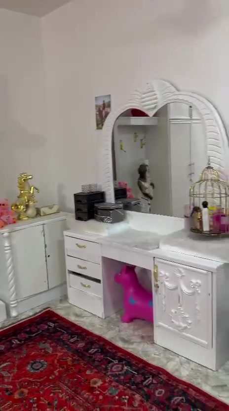 غرفه نجاره عراقيه سعره ٧٥٠ غرفه قويه


**إذا كنت صاحب هذا الإعلان وتريد حذفه لأي سبب، رجاءا أرسل رسالة إلى الدعم الفني**