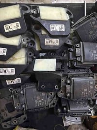 قطع نيسان سنترا • قطع نيسان التيما • قطع اصليه تفصيخ