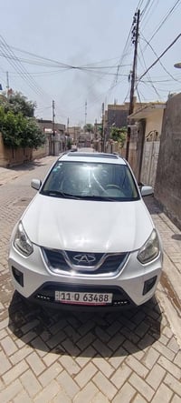تيكو • ٢٠١٣ • محرك ١٨٠٠