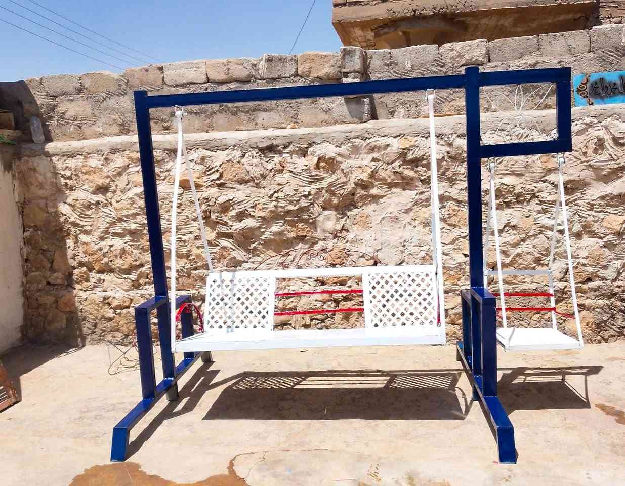 للبيع بسعر مناسب ***********
