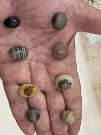 حجره للبيع • قريب كراج نهضه • لا توصيل