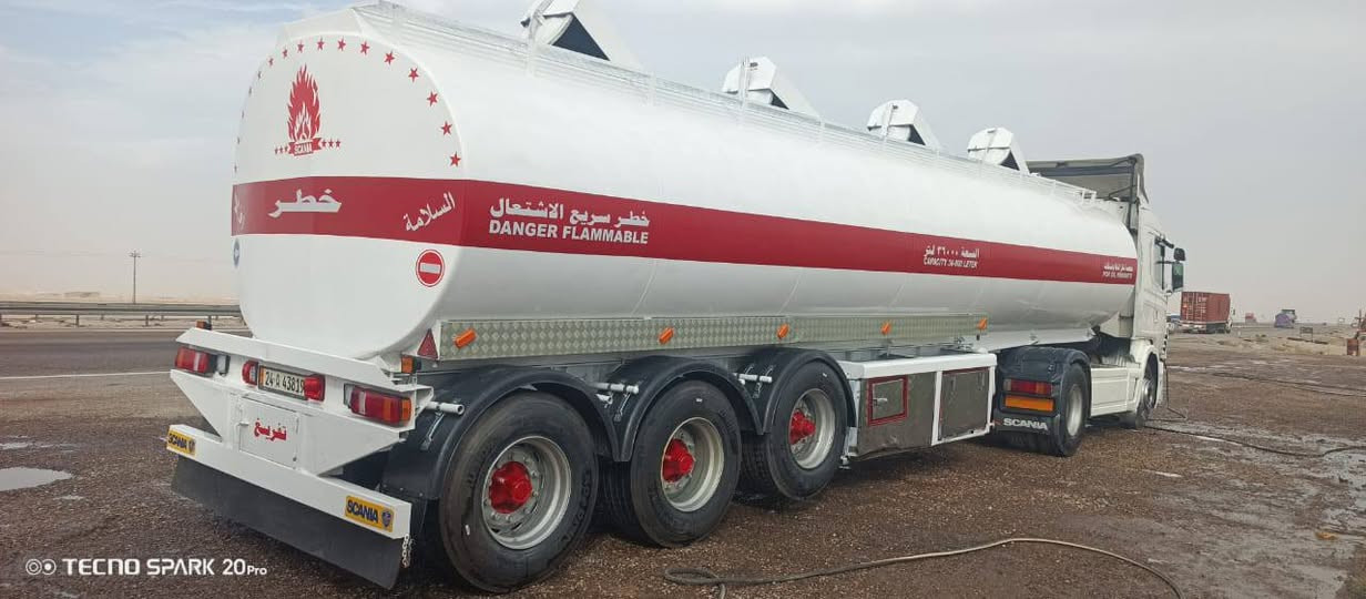 السلام عليكم سكانيه موديل 2003 مكينه انجكتر توني شاده كير 3في3جاهزه تخم تاير تكيال جي بيس جديد
حددايه جديده رقم دهوك سنويه جديد تحويل مباشر
الاستفسار اكثر ((***********))مكلف بل نشر
مكاني ناصريه سيدخيل
