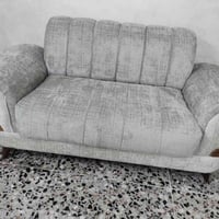 قنفه • مقعدين • بدون توصيل