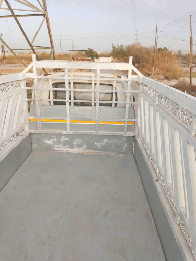 سلام وعليكم 
كيأ لبيع موديل 2015
رقم واسط سياره كفاله كير محرك اكسن   بشرط بيه بارد بل باب كد شبر 
سياره حلوه خير من الله
مكاني بغداد شعب
تصال   *********** الفارس, صلاح الدين
