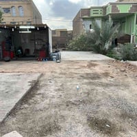 التقيه الثالثه • أرض تجاريه • ٢٠٠م