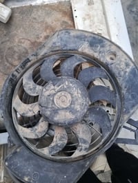 غراض نيسان بريميره بنكه15بيها مجال وقبق 10قفل رقم ‏‪07734504415‬‏متواج...