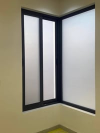 أعلان يعلن معمل الجوهرة عن تخفيض جميع أسعار الألمنيوم وال BVC ألأبواب ...