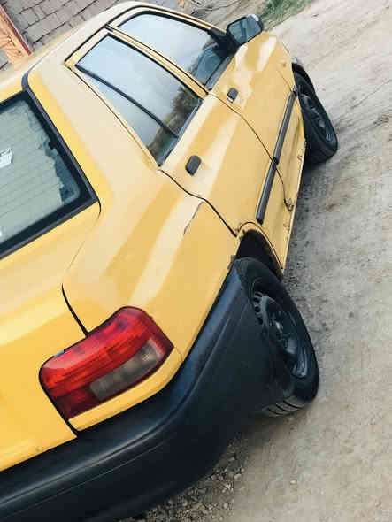 سايبه موديل 15تخم تاير سنويه 28رقم بصره كير محرك مكفول ابيع كوم حديد السعر 23 اتصل *********** ميسان قضاء قلعة صالح
