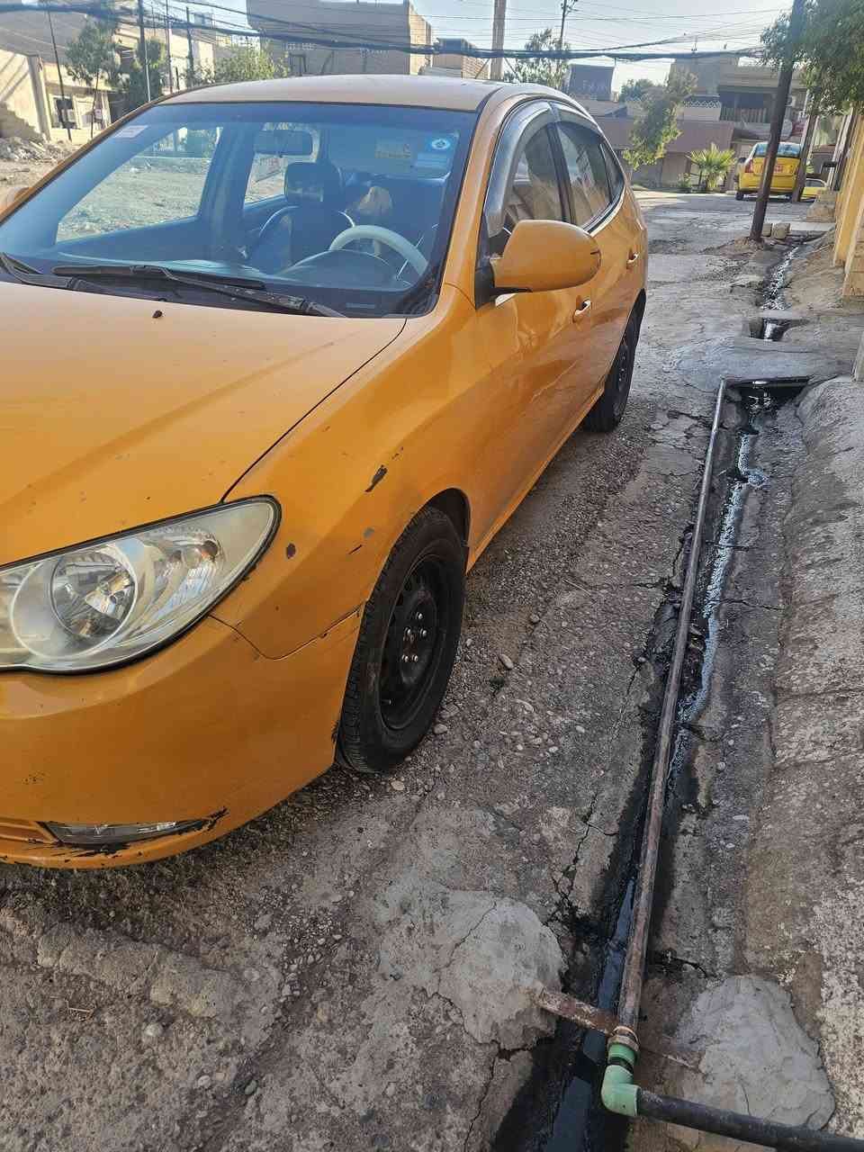 انتره للبيع كير عادي مكينه2000 وارد خليجي رقم كركوك تحويل راعيهاا بالموصل السعر 68 رقم ***********
***********
