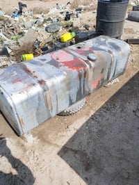 تانكي 600 اللبيع 07821638066