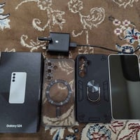 سامسونج اس24 • ٢٥٦ • زيونة