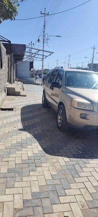 كامله • باسمي • ٢٠٠٨