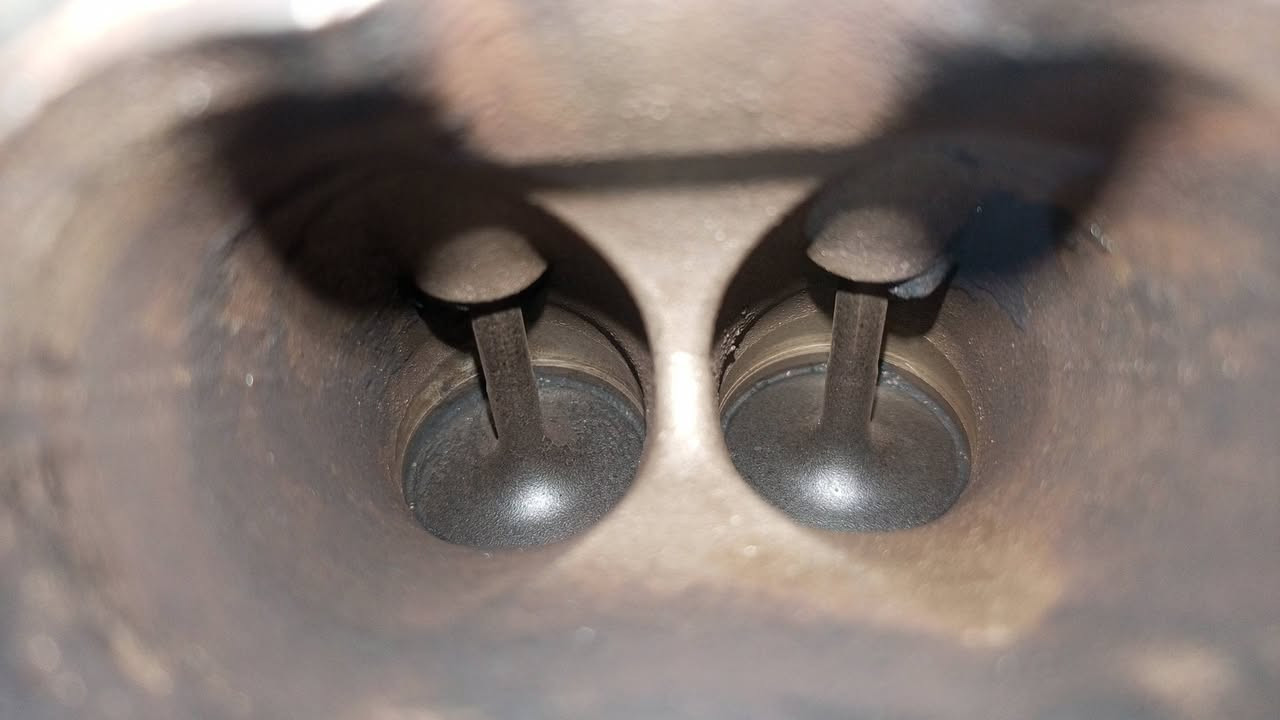 أدامة اوبتما  GDI / بتاريخ الاحد 2026/1/18
1/ تنضيف غرف الاحتراق بمادة قشور الجوز المطحونة كليا 
2/ تنضيف بوابات غرف الاحتراق 
3/ تنضيف الجويتر مع البرمجة 
4/ تنضيف الدكشن البارد 
5/ تنضيف حساسات الكام شفت 
6/ تنضيف حساس VVT
7/ تنضيف حساس الماب سنسر 
8/ فحص حساس الاوكسجين
9/ تبديل ولف تبخير جديد
10/ فحص المجاول خارجيا بجهاز متخصص 
11/ فحص الفيت بم وخط الراجع بالجهاز 
12 /فحص وتبديل البلكات شمعات الاحتراق وكالة موپس 
13/ تنضيف سطح المحرك بفوم خاص مجدد بالكامل 
14/ برمجة السيارة بعد العمل وخلوها من الاعطال كافة 🌹 

تحياتي زبائننا الكرام 
مركز المصطفى 
بأدارة مصطفى الموسوي. ***********
 الاربعة سلندر 50 الف  
  الستة سلندر 65 الف 
العنوان السماوة حي الاعلام شارع السيراميك الرئيسي مقابل شركة فجر الطاقة مجاور معرض الخفاجي للانشائية
