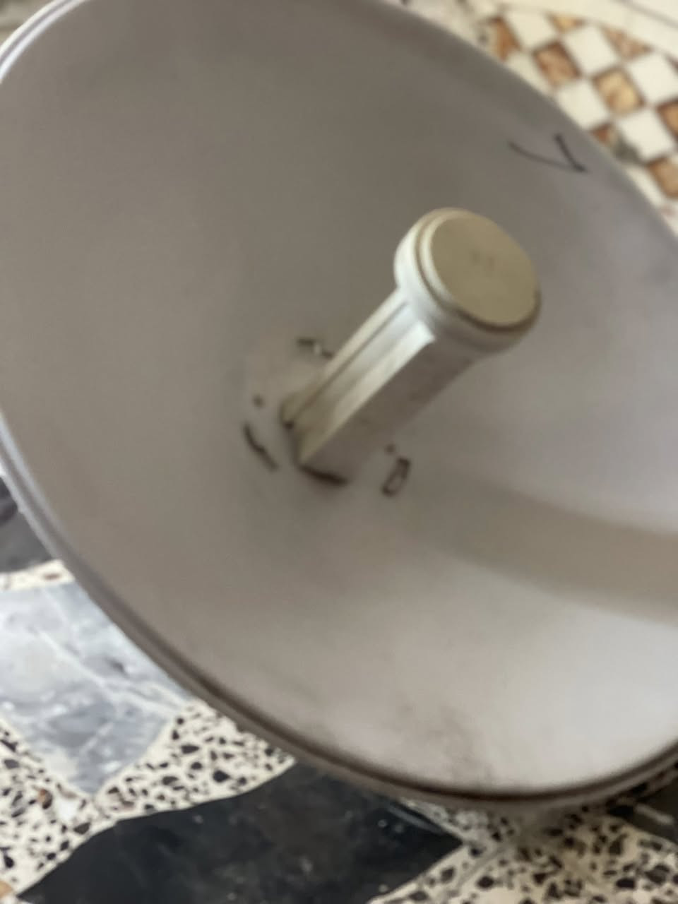 لبيع استفسار وتساب***********  بغداد الشعب حي بساتين
