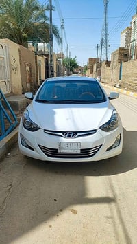النترا 2016 • محرك 1800 • منظومة غاز