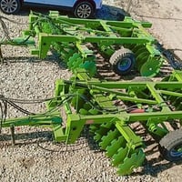 للبيع 07821431771