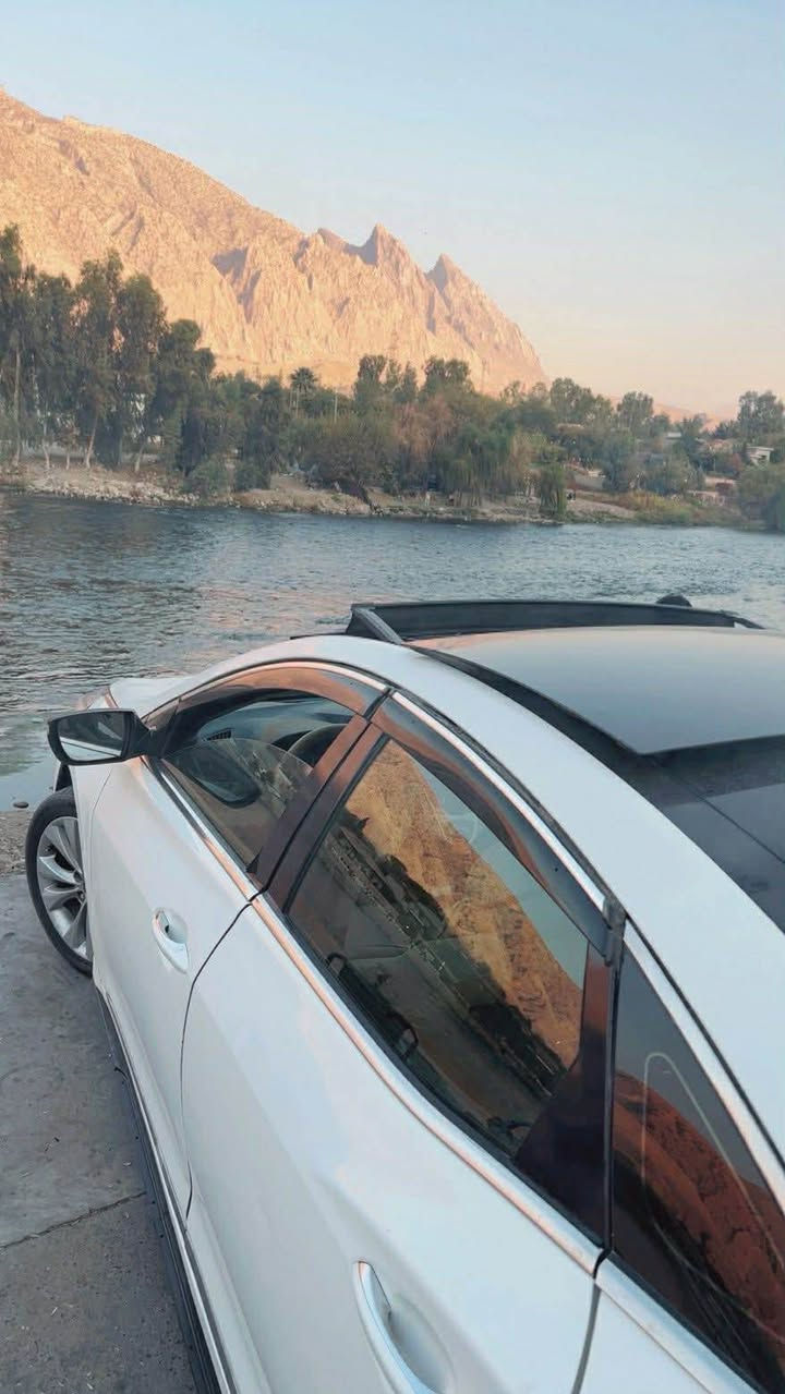 فرۆشتنى خێرا هۆندا ازیڕا 2012 فول مواسه فات پانوراما      خه ليجى  ته نها كوشن خه زن و به صمه نيه مه كينه 24 گير و مه كينه و ته بريد و كاره بايى به شه رت سبوغ عام پيش و پشت كه پس سه نه وى هه تا 2030 نوييه   په نجه مۆر به شه رته سعرى 89$ *********** أربيل, العراق
