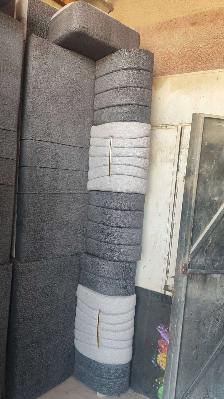 بعقوبة تقاطع طرق والجسور 
***********
