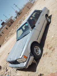 سوبر • تحويل انكليزي • كير جديد