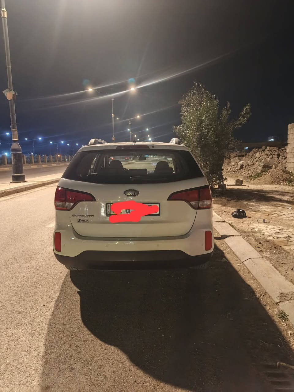 سارنتو 2014 مكينه 4سلندر سياره حلوه بيهاقطعتين صبغ اثرشخط رقم شمالي 7راكب 3قطع تبريد السياره جديده السعر155بيهامجال اتصال ***********عنوان السياره بعقوبة
