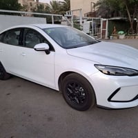 سيل5 • زيرو • مرقمة بغداد