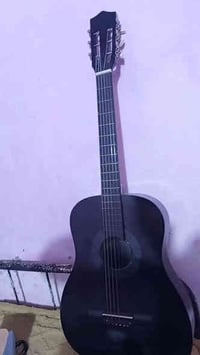 أخرى • بدون تفاصيل • واتساب