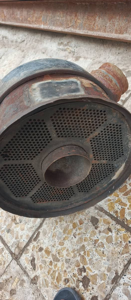 سلام عليكم شوته عشره مال البي نضيفه حيل مكاني الناصريه ***********
