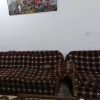 تخم قنفات • قديم