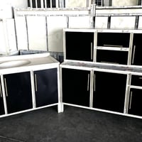 كاونتر مترونص • سنك متر • مرمر