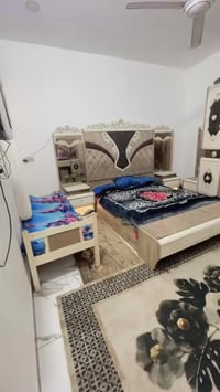 غرفه البيع مستعجله عله بيعتهه التصال وستفسار عله هذا الرقم 07707202109