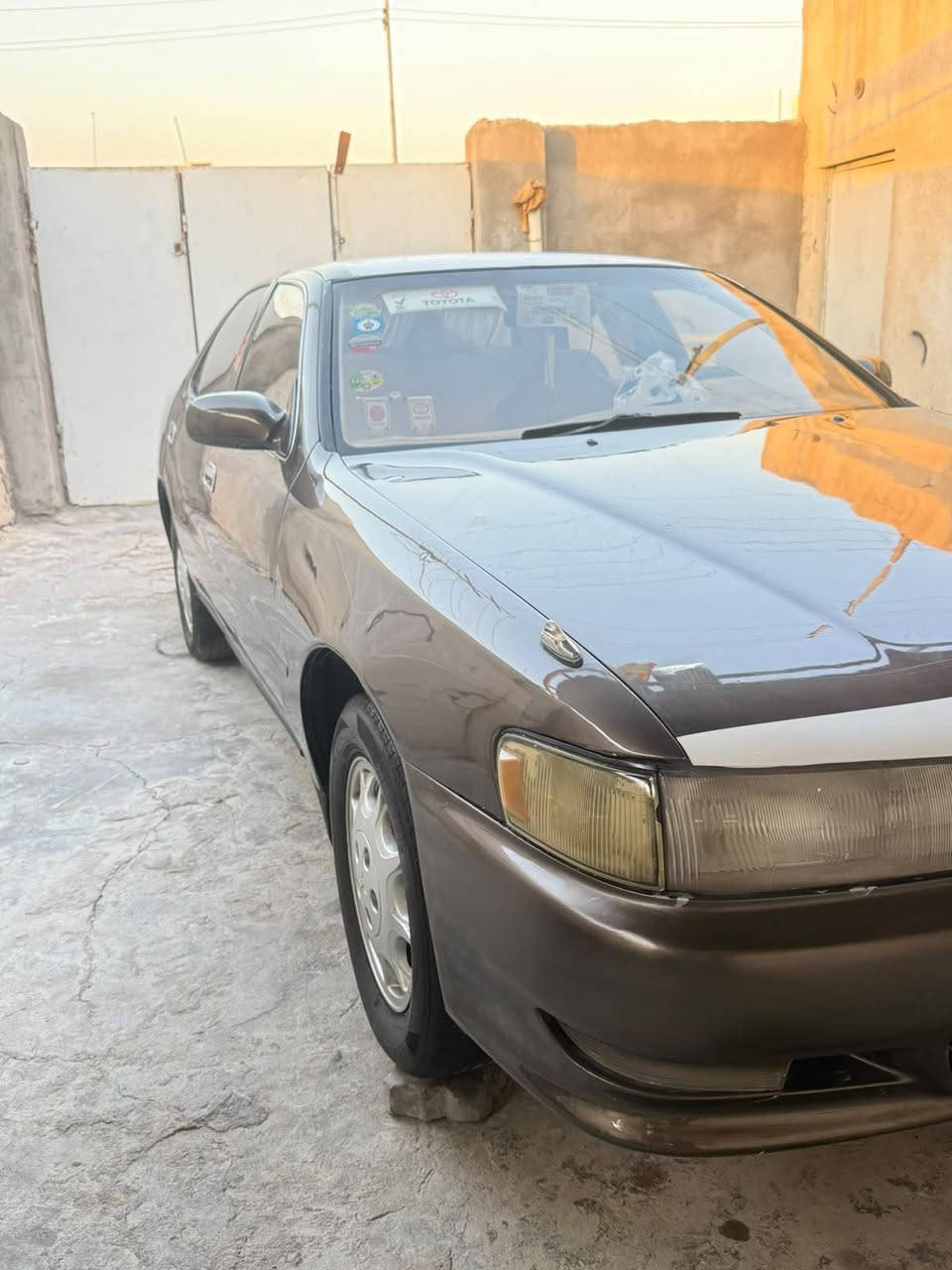سلام عليكم كرسته مكفول من كص و نغل و ضربه مكينه و كير جدد تبريد ثلج 🥶 حداده كهربائيات تخم تاير سنويه مجدده 2031  رقم بصره نكليزي سياره بسمي سعر 49 سياره مال جناي عنوان بصره ستفسار على رقم *********** مكلف بل نشر
