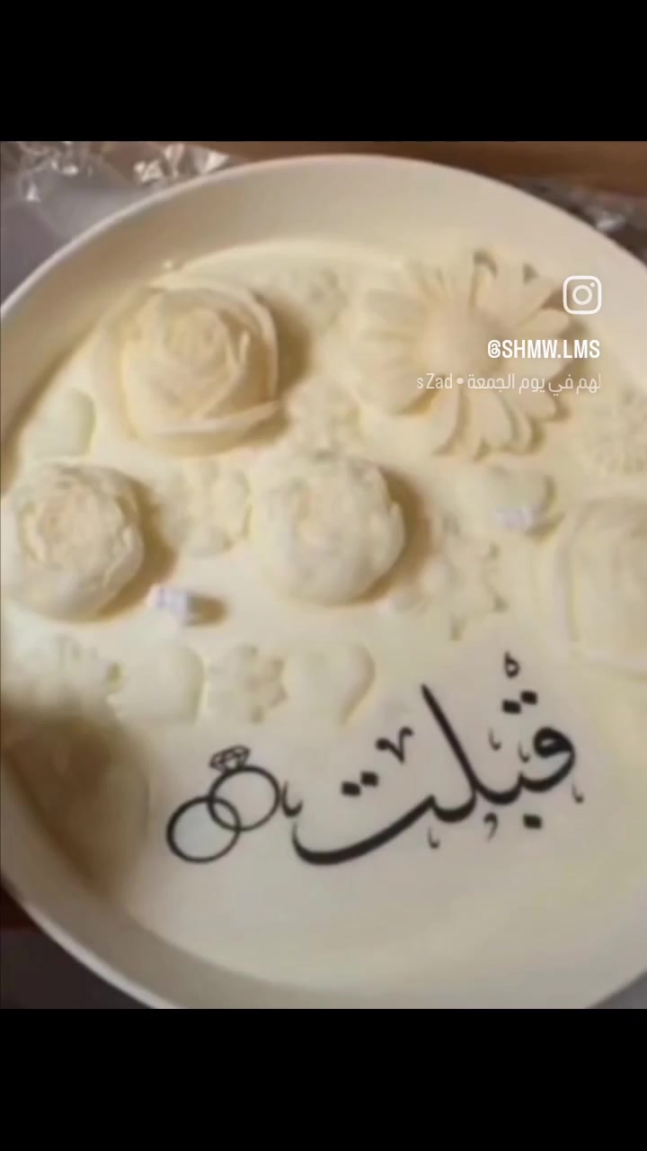 #اعراس_حنة_عرس_حسب_الطلب_اللوان_التصميم
#لمسة_شموع
#كركوك_حصرآ


**إذا كنت صاحب هذا الإعلان وتريد حذفه لأي سبب، رجاءا أرسل رسالة إلى الدعم الفني**