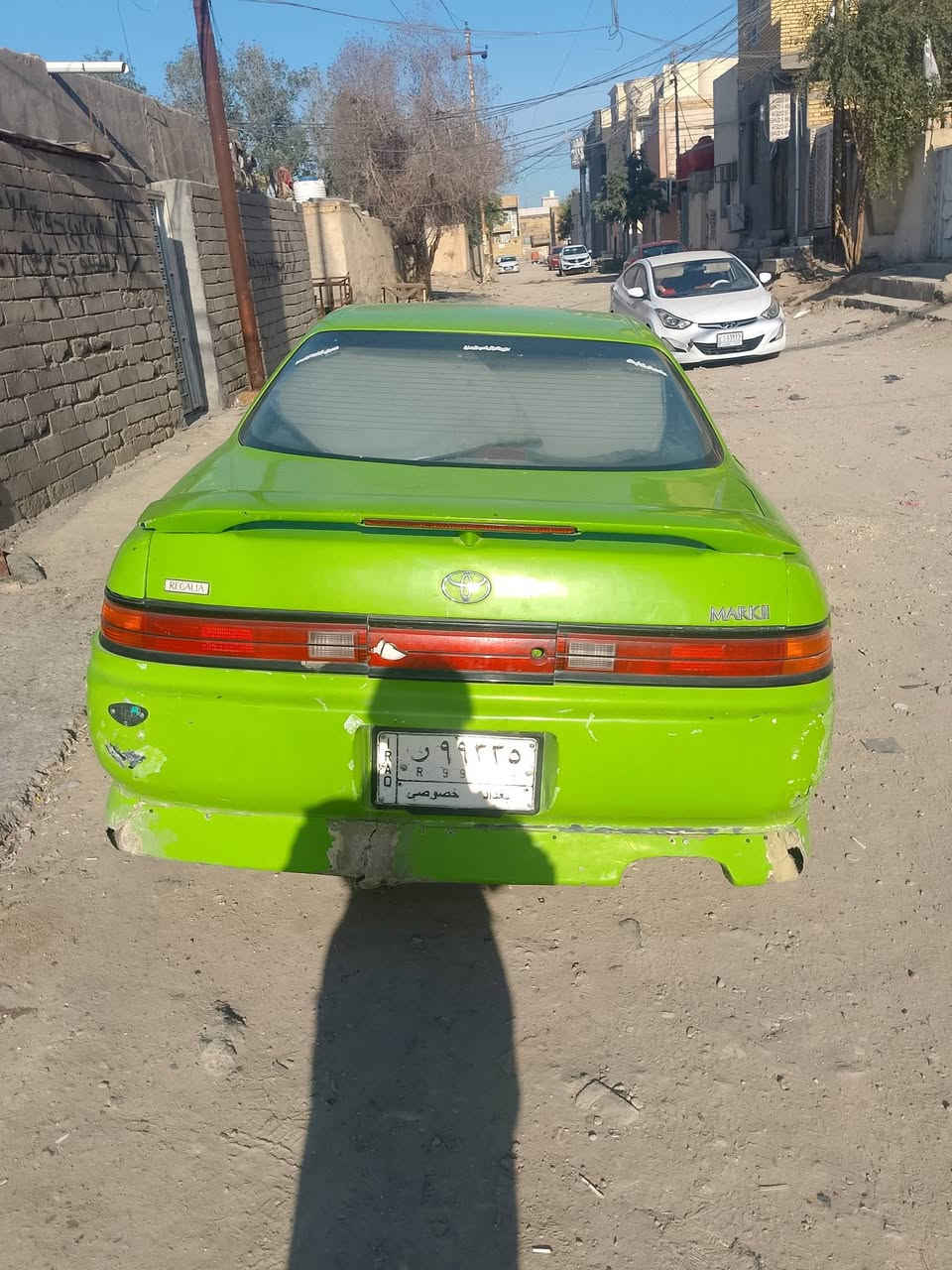 البيع مارك نفخ سعر 35 بيها مجال تفاصيل بقيه تصل على رقم او وساب *********** ناصريه مركز
