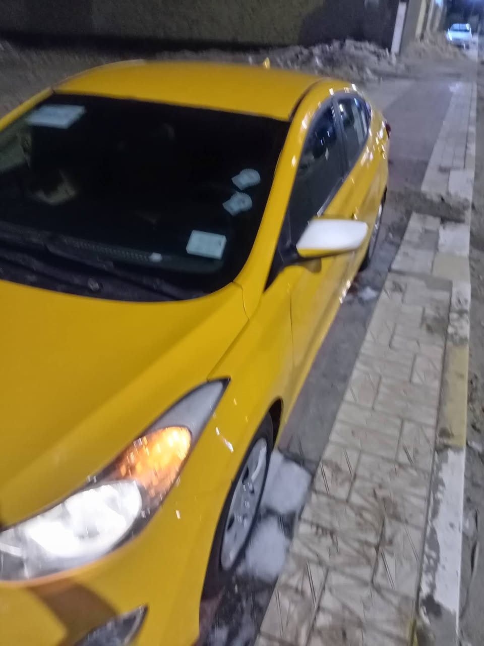 سياره النتره لبيع مريكيه جاملغ لخلفي مديل١٣ ناصري مركز


**إذا كنت صاحب هذا الإعلان وتريد حذفه لأي سبب، رجاءا أرسل رسالة إلى الدعم الفني**