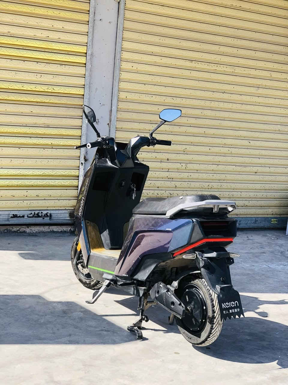 باتريات فول((575))
مابيها اي عطل
بصمتين سويجين
2025
 
غزاليه
‭0787 075 9296‬
