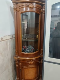 خزائن • للبيع • سعر بالخاص