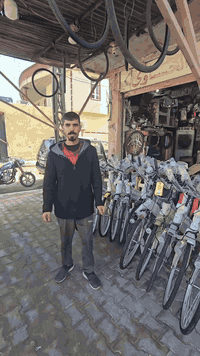 رقم الهاتف ***********
