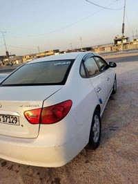 لا تدخل خاص مكلف بل نشر اتصل على الرقم السلام عليكم اخوان سياره لنتره ...