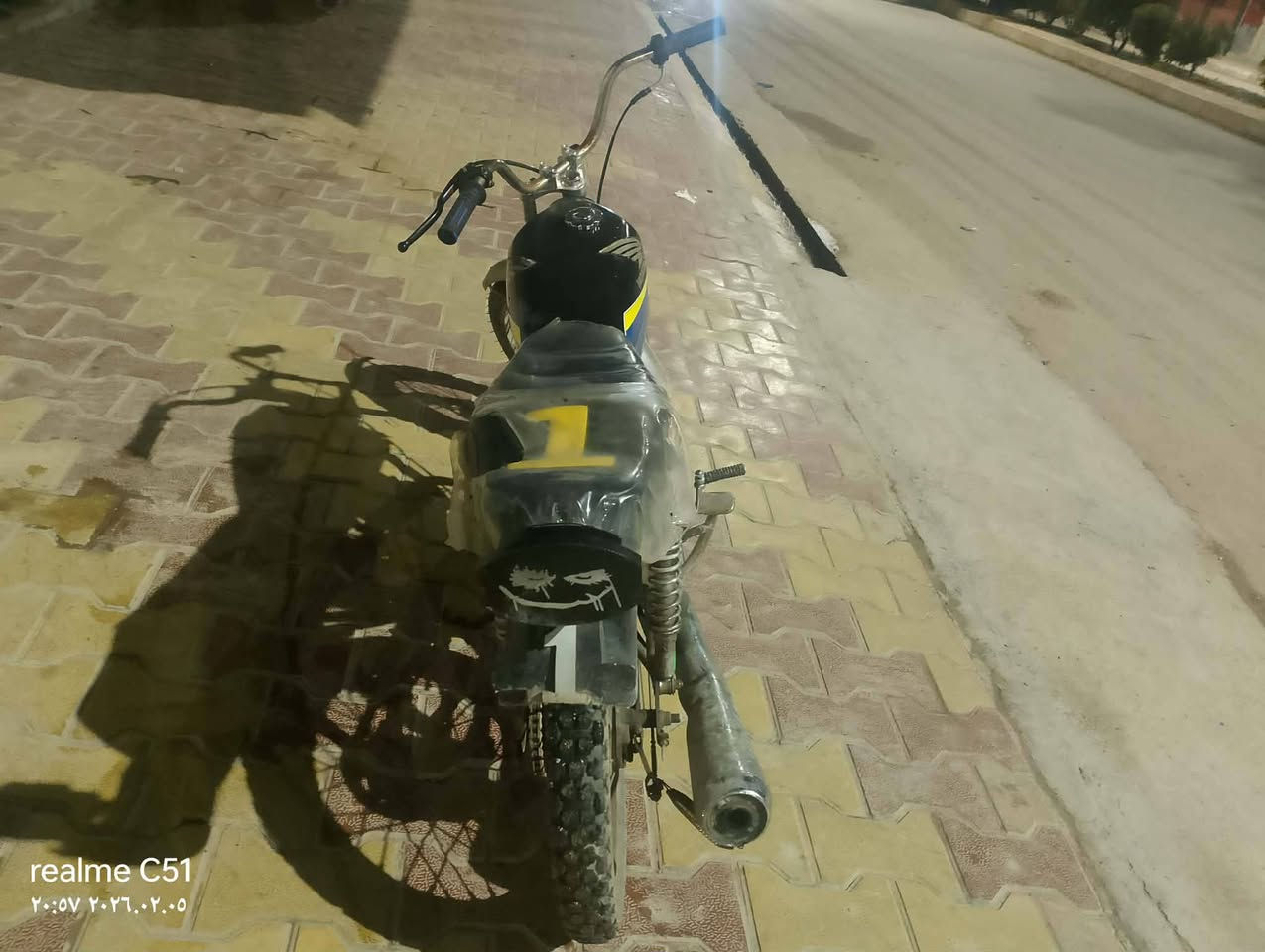 يراني ن لبيع سعر 25000% /// ع خاصه///***********
