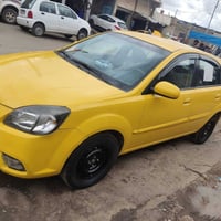 للبيع • مواصفات ناقصة • غير محدد