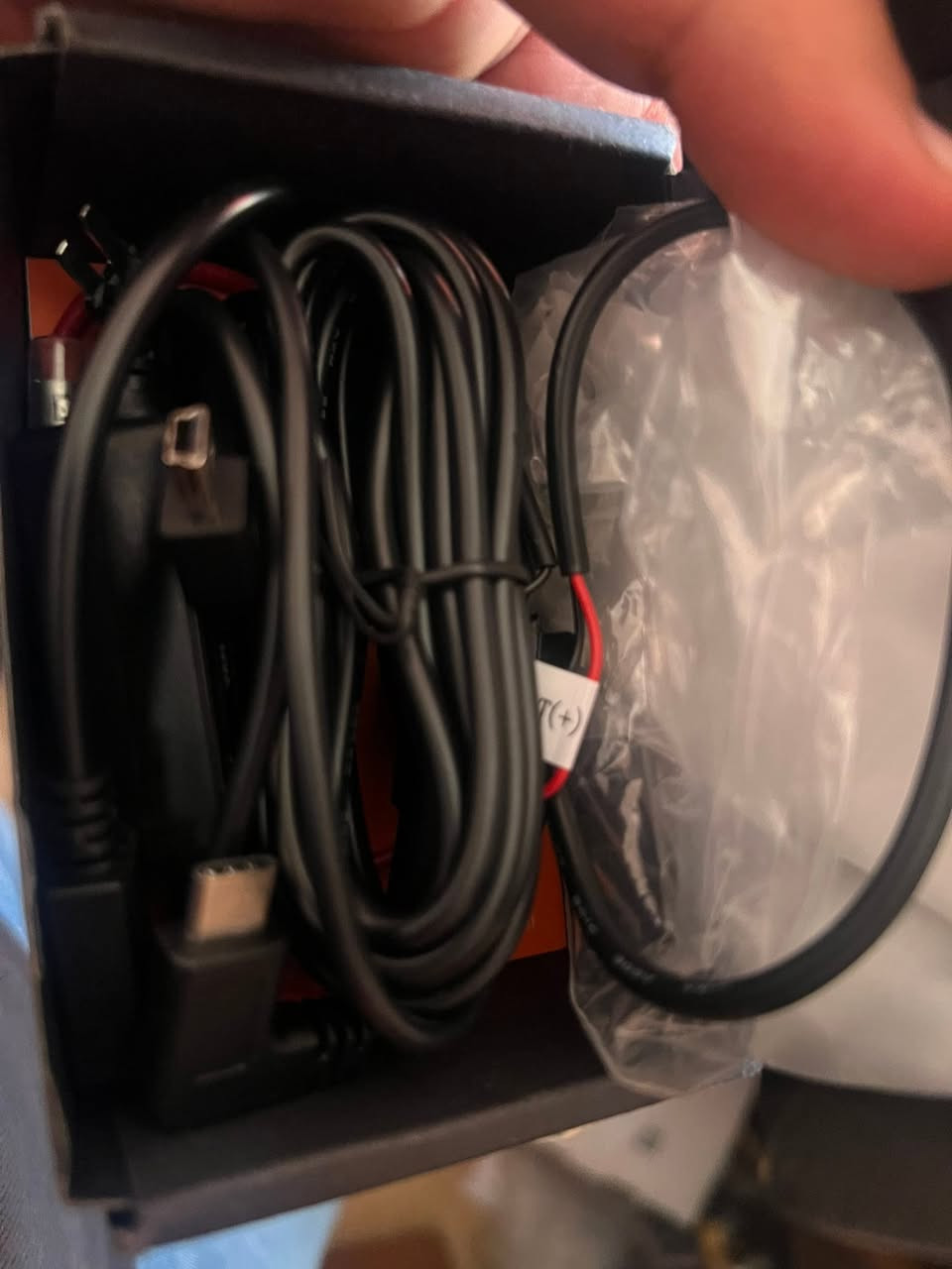 يتوفر فانترو
كت OBD
كت فيوز
ريمونت


**إذا كنت صاحب هذا الإعلان وتريد حذفه لأي سبب، رجاءا أرسل رسالة إلى الدعم الفني**