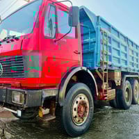 للبيع البي مديل 82 مكينه 28 محسن لاتنيقص ولاتبخير كير 160 مجموعة جيف ش...