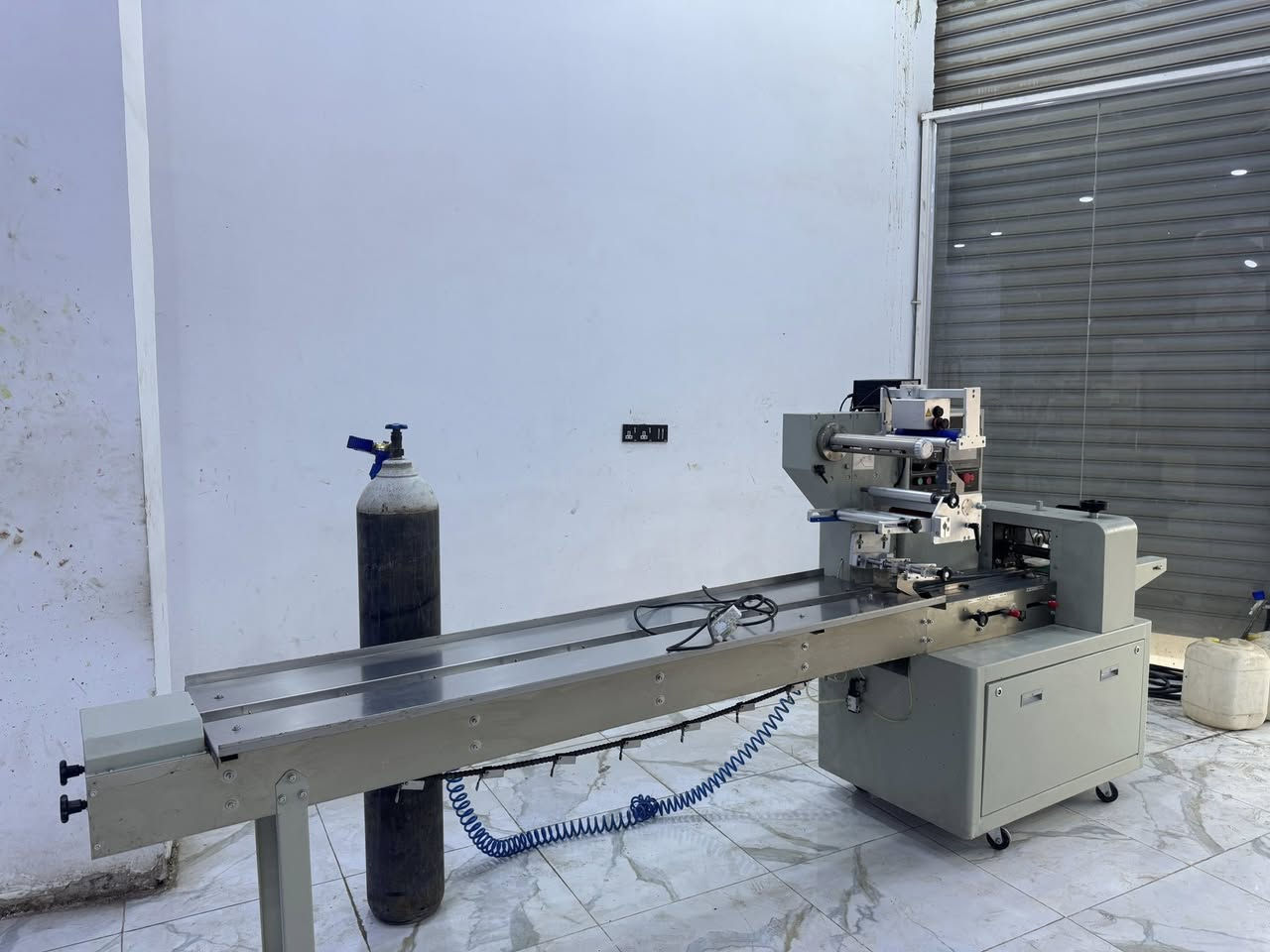 للبيع غلافه اخت الجديده ***********
