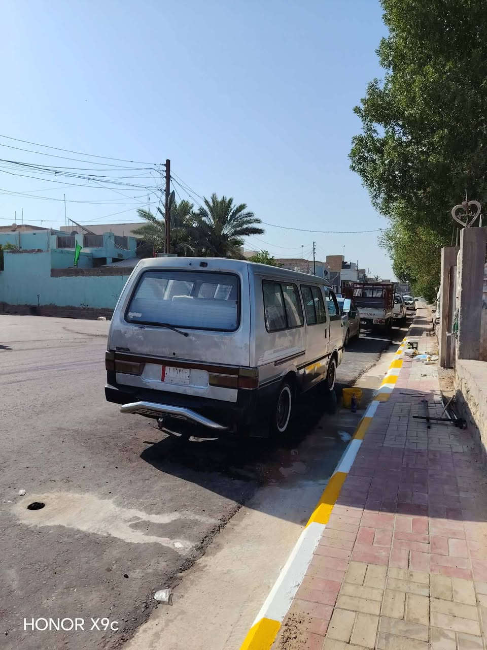 ا سلامو عليكم كيه بسته اللبيع 93 سنويه اال 28 سياره مكفوله بديهه يخبل شواصي كفاله بل كارتون، ***********
