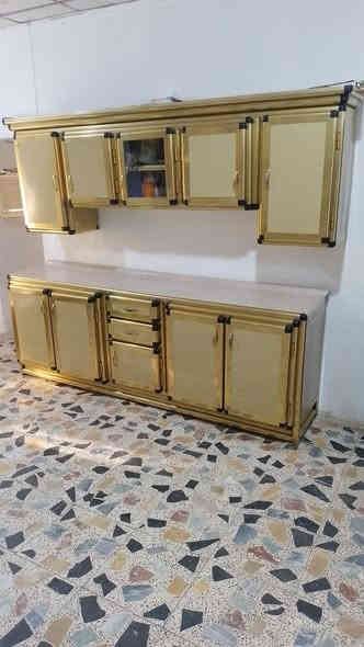 للبيع السعر (500)  ***********
