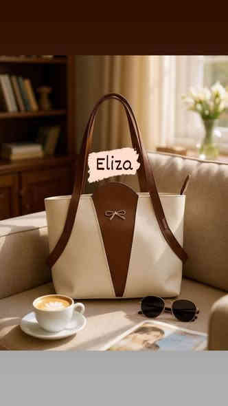 حقائب منوعة بالاسعار مناسبه جداً 🥹❤️❤️❤️
_________________________
توصيل لجميع المحافظات العراق 🚗
 
#كوزمتك_مسره 
#كوت 
#السوق_الكبير
#مدخل_ساحه_العامل_وسط_السوق
#مواد_تجميل 
 ***********
***********
