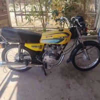 اربعه كير • موديل ٢١ • نضيف