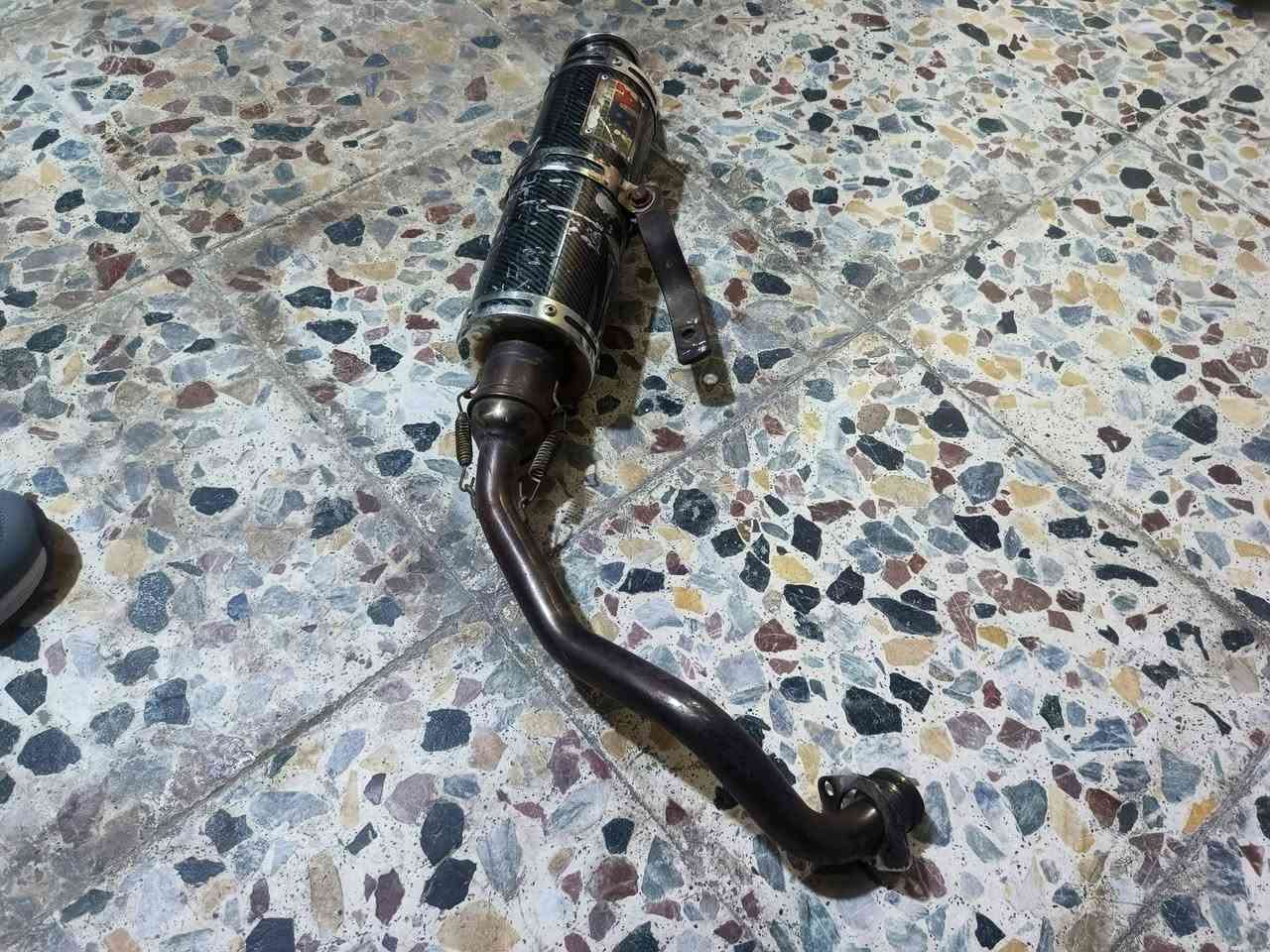 سلام عليكم
صالنصه رياضي ماكس عدله ثعلب سكنس جيتي جبلي  كله يرهم نوعهه(AHE) سعرهه ب35وبي مجال قليل كلش صوتهه رعيد مكاني الحريه الثانيه ***********
