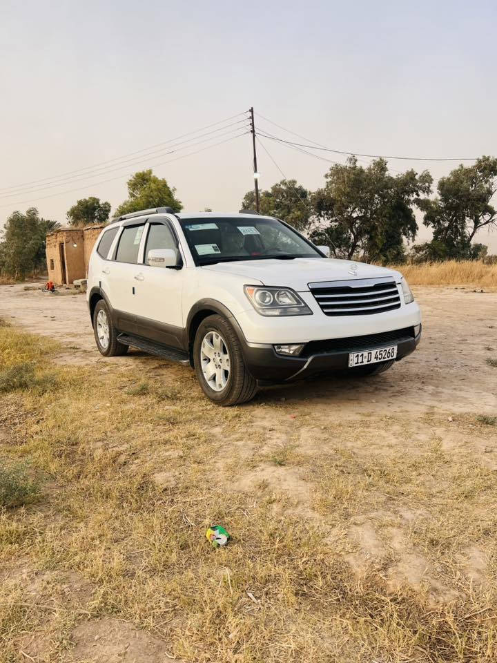 11باسمي فول بصمه باب وتشغيل كير محرك شرط بيها ربع الجاملغ الامامي سكن فقط***********
