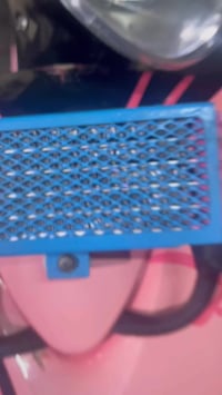 ‏سلام عليكم أخوان دراجة ماكس للبيع كفالة مكان السعر 550 اتصال على هذا ...